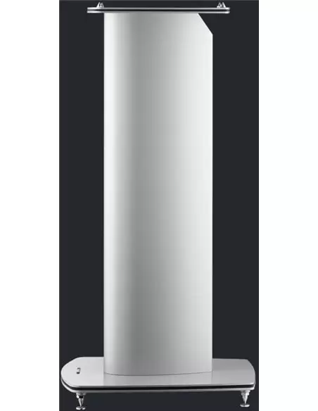 Стойка Dynaudio Speakerstand (одна подставка)