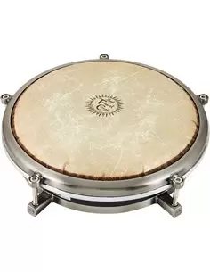 Конга Pearl PTC-1175 Travel Conga