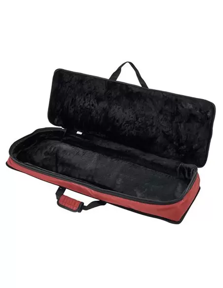 Кейс Nord Softcase Electro 61/Lead/Wave