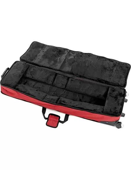 Кейс Nord Soft Case Stage 76/Electro HP/Piano HP