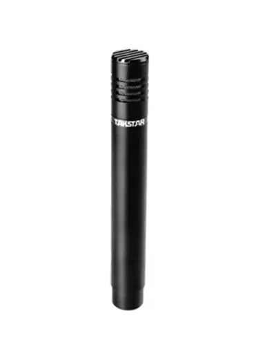 Инструментальный конденсаторный микрофон Takstar PCM-5400