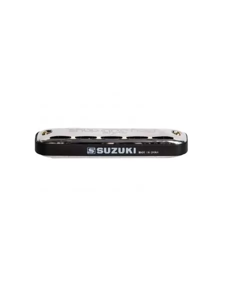 Купити Suzuki P365-HMD