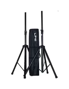 IBIZA SOUND CUBE1812 2