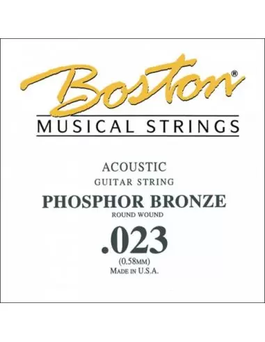 Boston BPH-023