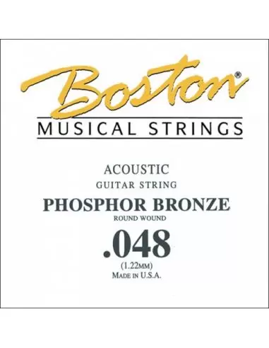 Boston BPH-048