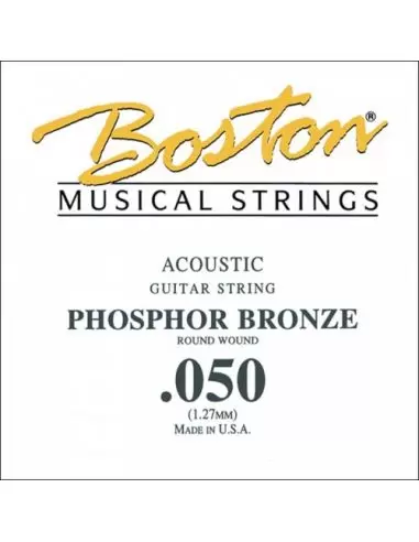 Boston BPH-050