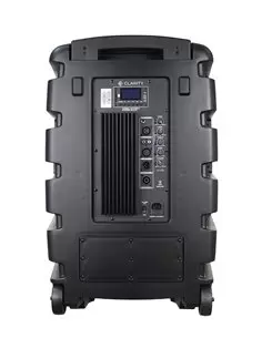 Активная акустическая система Clarity MAX15F3 2