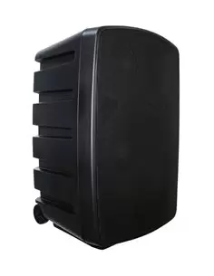 Активная акустическая система Clarity MAX15F3