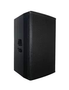 Активная акустическая система Clarity MAX15PRO