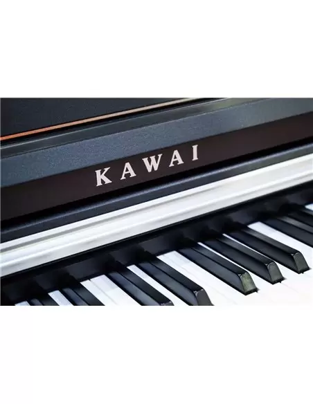 Цифровое фортепиано Kawai KDP70
