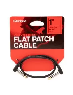 D`ADDARIO PW-FPRR-01