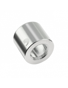 D`ADDARIO PW-FSTC-01S