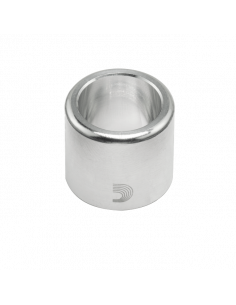 D`ADDARIO PW-FSTC-01S 2