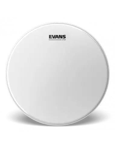 EVANS B16UV2