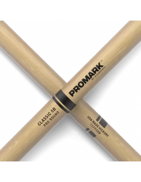 PROMARK TXPR5BW