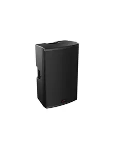 Активная акустика HH Electronics TRE-1501 2