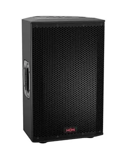 Активный монитор HH Electronics TNE-1201