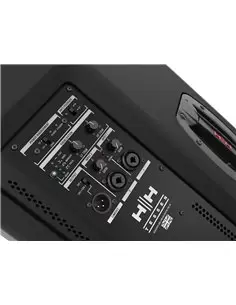 Активный монитор HH Electronics TNE-1201 2