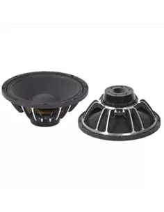 НЧ динамик BIG NEO-SUB15-600W неодимовый