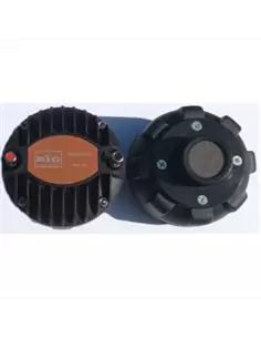 ВЧ драйвер BIG NEO-DRIVER 80W неодимовый