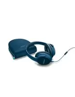 BOSE SoundLink around-ear headphones II