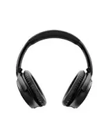 BOSE QuietComfort 35 wireless headphones II