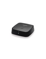 BOSE SoundTouch Wireless Link