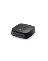 BOSE SoundTouch Wireless Link