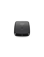 BOSE SoundTouch Wireless Link