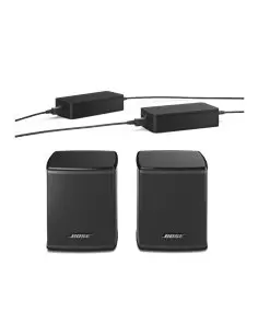 BOSE Surround Speakers