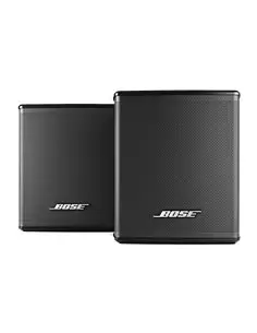 BOSE Surround Speakers 2