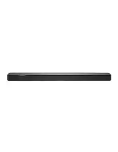 BOSE Soundbar 500 2