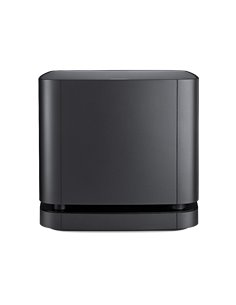 BOSE Bass Module 500
