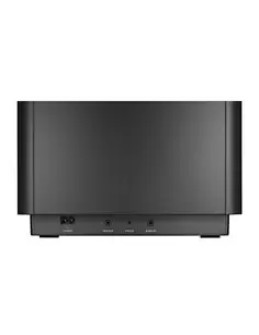 BOSE Bass Module 700 2