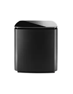 BOSE Bass Module 700