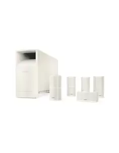 BOSE Acoustimass 10 Series V 2