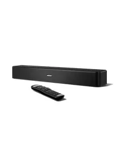 BOSE Solo 5 2