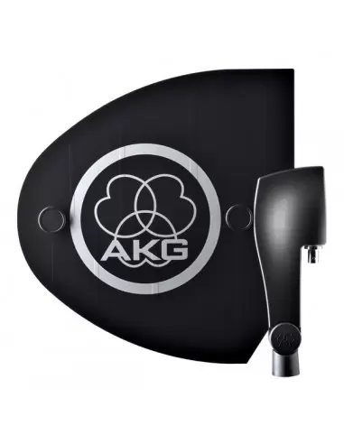 Пассивная направленная антенна AKG SRA2 W
