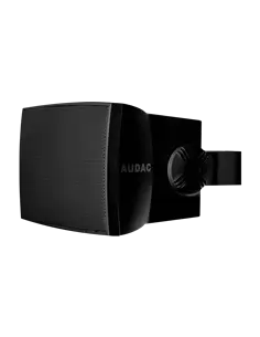 Audac WX302MK2/B 2
