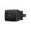 Audac WX502MK2/OB - 5'' всепогодная двухполосная акустическая система 50 Вт (черная)