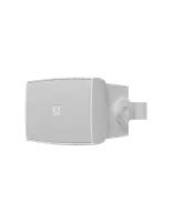 Audac WX802MK2/OW - 8'' всепогодна двосмугова акустична система 70 Вт (біла)