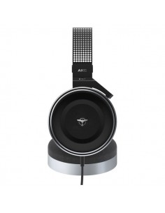 Професійні DJ навушники AKG K167 TIESTO