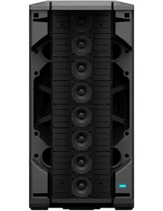 Активная акустическая система Bose F1 Model 812 Flexible Array Loudspeaker 2