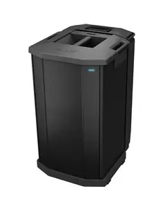Активный сабвуфер Bose F1 Subwoofer