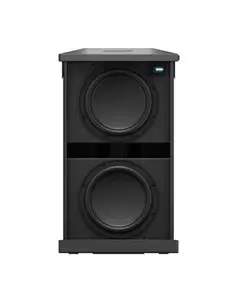 Активный сабвуфер Bose F1 Subwoofer 2
