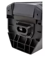 Активная акустическая система Bose F1 Model 812 Flexible Array Loudspeaker