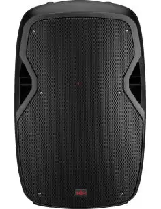 HH Electronics VRE-15AG2 2