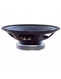 BIG SYP1510 - 8 Ом