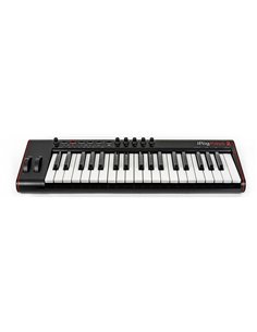 MIDI клавиатура IK MULTIMEDIA iRig Keys 2 Pro