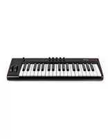 MIDI клавіатура IK MULTIMEDIA iRig Keys 2 Pro